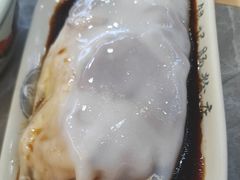 -银记肠粉店(市二宫店)
