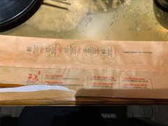 -手选潮汕鲜活牛肉火锅(二七广场店)