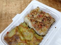 双燕豆皮-双燕楼(韶山路店)