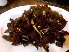 -来顺成饭庄