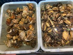 -庆赫隆融合菜馆(群力店)