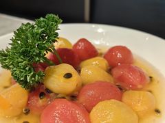 -天辣(金桥啦啦宝都店)