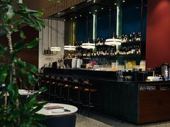 -Petit Oyster叫嚎(平安金融中心店)