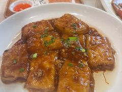 -好兄弟郭巨海鲜(天一阁店)