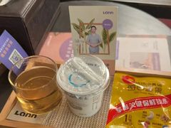 -LANN I 蘭 泰式古法按摩(徐家汇城开YOYO店)