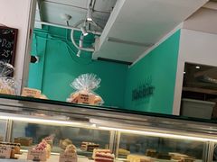 -Madeleine玛德琳(永平里店)