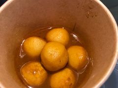 -陶兰居·香港饭店·海鲜大排档(圆融时代广场店)