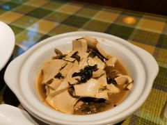 -章吴记喜瑞餐厅(东东城店)