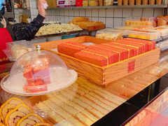 -宋禧记(大润发店)