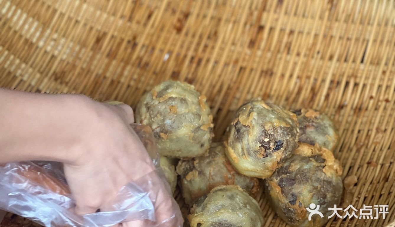 无烟火不生活