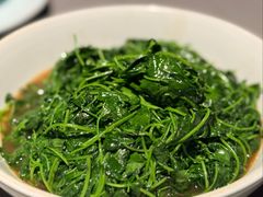 -王记姚家味·地道苏帮菜(凤凰街店)