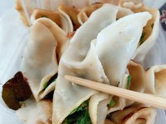 -宋记便宜坊(二七店)