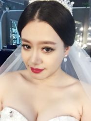 -戛纳印象摄影(潮拍定制馆)