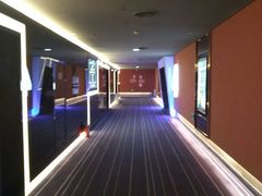 -美嘉欢乐影城(万象城店)