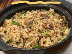 -富哥食店