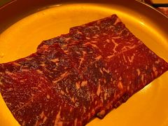 -温野菜涮涮锅(曲江大悦城店)