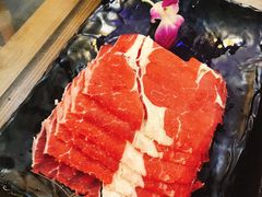 -丽江庭院之爱在路上(西单店)