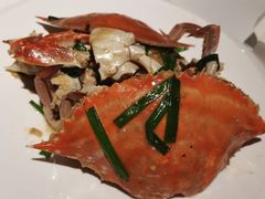 -徐记海鲜(大明宫|北二环店)