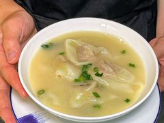 -夜宴江景餐厅