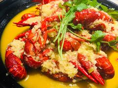 -赤甲皇(仙霞路店)