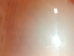 -百年老字号·观振兴蟹黄面·三虾面·苏式面(观前街富仁坊巷店)