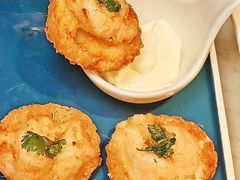 -陶陶居酒家(第十甫路总店)