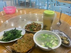 -七鲜渔港美食餐厅(巽寮湾海景店)