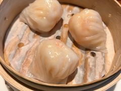 -阿纳迪酒店·悦餐厅