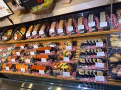 -T11生鲜超市(朝阳公园店)