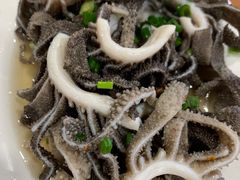 拌百叶-达道武仔牛肉店(广达路店)