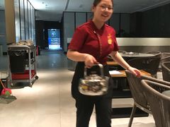 -长嘉·河图火锅(长嘉汇江景旗舰店)