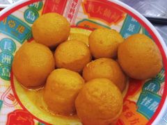 -孖记茶档·热腾茶餐(乐峰店)