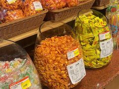 -百年义利(北兴路店)