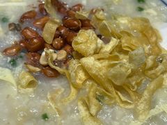 -荔银肠粉·非遗手藝(夫子庙店)