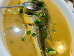 -迟慢厨房·土菜(后宰门店)