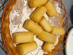 -顺徕德·仙庙烧鸡(桂庙路店)