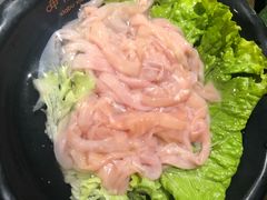 -呷哺呷哺(砂之船奥莱店)