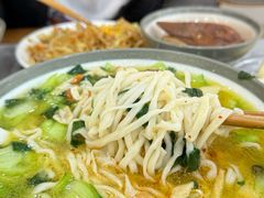 -天台小吃(新城店)