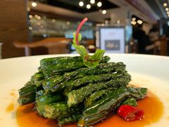 -全聚德(新街口店)