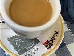 -肥田仔·香港大排档(静安寺店)