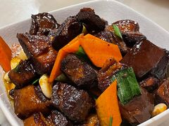 -嘉丰湘菜馆(芳群园店)