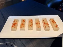 -江南雅厨·江南文化·苏州菜(李公堤店)