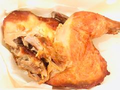 -麦当劳(金州新玛特购物广场店)