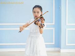 -武汉音乐学院徐东基地
