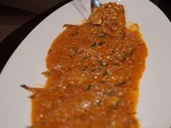 -新光酒家·河豚·海鲜·蟹料理(浦东店)