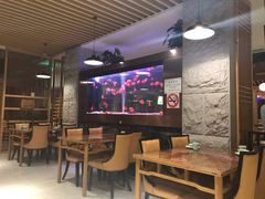 -御池园(顾村公园店)