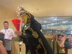 -海底捞火锅(坪山益田假日广场店)