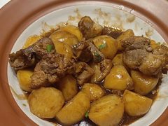 -黄泥岗·地道湖北菜(奥特莱斯店)