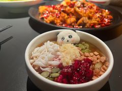 -麻六记(深圳首店)