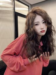 -YDO SALON